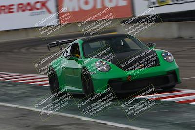 media/May-17-2025-Speed Ventures (Sat) [[f9f9f70676]]/Red/Session 2 (Turn 11)/